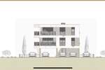 Trosoban stan, Pula, Škatari, prodaja, 213000 €, 71 m2