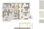 Trosoban stan, Pula, Škatari, prodaja, 213000 €, 71 m2
