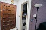 Dvoiposoban stan, Buje, prodaja, 176000 €, 70 m2