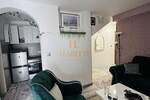 Dvoiposoban stan, Buje, prodaja, 176000 €, 70 m2