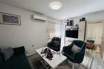Dvoiposoban stan, Buje, prodaja, 176000 €, 70 m2