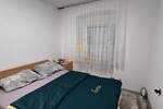 Dvoiposoban stan, Buje, prodaja, 176000 €, 70 m2