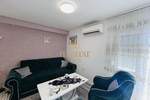 Dvoiposoban stan, Buje, prodaja, 176000 €, 70 m2