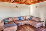 Kuca, Svetvinčenat, Štokovci, prodaja, 650000 €, 248 m2