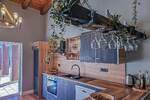 Kuca, Svetvinčenat, Štokovci, prodaja, 650000 €, 248 m2