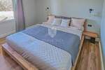 Kuca, Svetvinčenat, Štokovci, prodaja, 650000 €, 248 m2