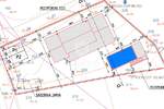 Zemljiste, Motovun, Brkač, prodaja, 99000 €, 800 m2