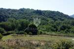 Zemljiste, Motovun, Brkač, prodaja, 99000 €, 800 m2