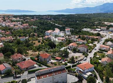 Zemljiste, Viškovo, prodaja, 161200 €, 2389 m2