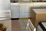 Dvosoban stan, Pakoštane, prodaja, 130000 €, 37 m2