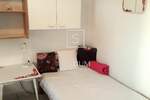 Dvosoban stan, Pakoštane, prodaja, 130000 €, 37 m2