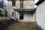 Kuca, Matulji, Zvoneća, prodaja, 63000 €, 122 m2