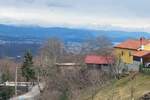 Kuca, Matulji, Zvoneća, prodaja, 63000 €, 122 m2