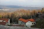 Kuca, Matulji, Zvoneća, prodaja, 63000 €, 122 m2