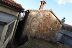 Kuca, Matulji, Zvoneća, prodaja, 63000 €, 122 m2