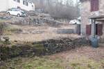 Kuca, Matulji, Zvoneća, prodaja, 63000 €, 122 m2