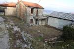 Kuca, Matulji, Zvoneća, prodaja, 63000 €, 122 m2