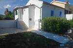 Dvosoban stan, Mošćenička Draga, Brseč, prodaja, 150000 €, 40 m2
