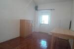 Dvosoban stan, Mošćenička Draga, Brseč, prodaja, 150000 €, 40 m2