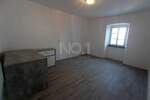 Dvosoban stan, Mošćenička Draga, Brseč, prodaja, 150000 €, 40 m2