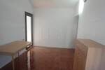 Dvosoban stan, Mošćenička Draga, Brseč, prodaja, 150000 €, 40 m2