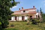 Kuca, Labin, prodaja, 370000 €, 225 m2