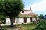 Kuca, Labin, prodaja, 370000 €, 225 m2