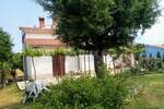 Kuca, Labin, prodaja, 370000 €, 225 m2