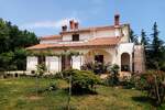 Kuca, Labin, prodaja, 370000 €, 225 m2