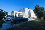 Kuca, Umag, prodaja, 999000 €, 400 m2
