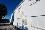 Kuca, Umag, prodaja, 999000 €, 400 m2