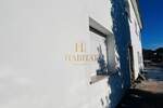 Kuca, Umag, prodaja, 999000 €, 400 m2