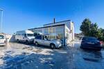 Kuca, Umag, prodaja, 999000 €, 400 m2