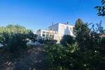 Kuca, Umag, prodaja, 999000 €, 400 m2