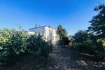 Kuca, Umag, prodaja, 999000 €, 400 m2