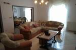 Kuca, Labin, prodaja, 370000 €, 225 m2