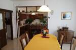 Kuca, Labin, prodaja, 370000 €, 225 m2