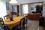 Kuca, Labin, prodaja, 370000 €, 225 m2