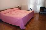 Kuca, Labin, prodaja, 370000 €, 225 m2