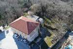 Kuca, Kraljevica, Križišće, prodaja, 185000 €, 400 m2