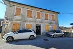 Kuca, Kraljevica, Križišće, prodaja, 185000 €, 400 m2