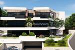 Cetvorosoban stan, Lovran, prodaja, 1135000 €, 124 m2