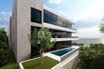 Cetvorosoban stan, Lovran, prodaja, 1135000 €, 124 m2