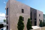 Cetvorosoban stan, Lovran, prodaja, 1135000 €, 124 m2
