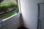 Dvosoban stan, Pula, prodaja, 185000 €, 70 m2
