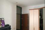 Dvosoban stan, Pula, prodaja, 185000 €, 70 m2