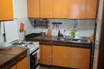 Dvosoban stan, Pula, prodaja, 185000 €, 70 m2