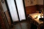 Dvosoban stan, Pula, prodaja, 185000 €, 70 m2