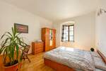 Trosoban stan, Rijeka, Centar, prodaja, 176500 €, 70 m2
