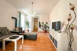 Trosoban stan, Rijeka, Centar, prodaja, 176500 €, 70 m2
